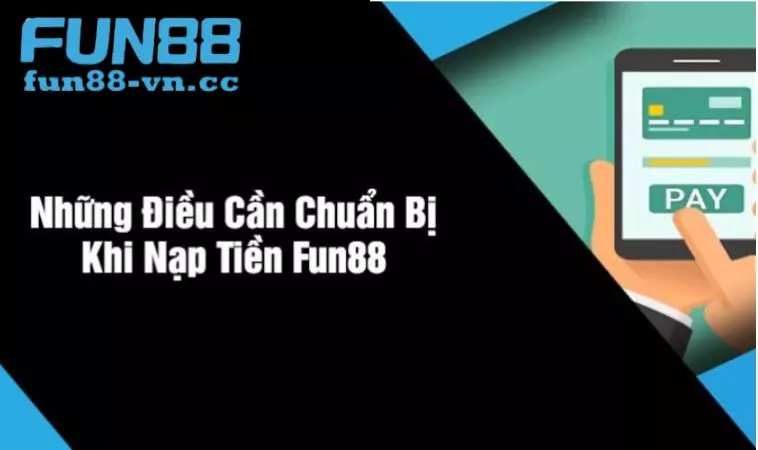 Điều kiện giao dịch